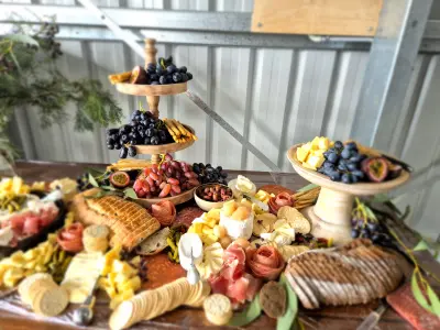 The-Great-Central-Hotel-149