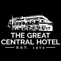 The Great Central Hotel